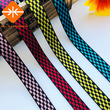 2cm�¿�ڰ׸����Ứ���� ������Ꭷ�Ҽ���߅������Ьñ���b�o��