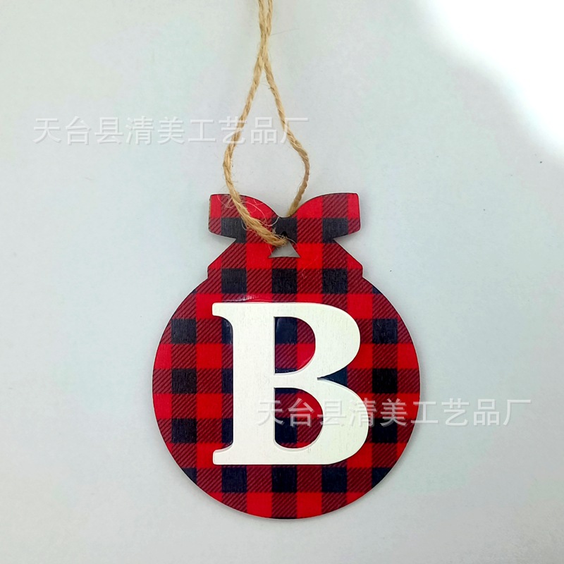 5fb4bfc6dc7ad2145b772aacdea7b4