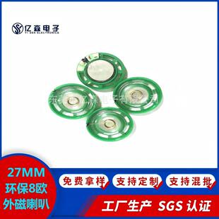 �|ݸ�S�����a27MM�h��8�W��������[�R�ű����ް�������Z������