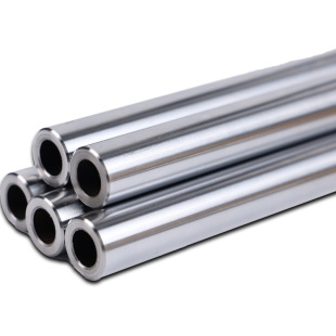 ��tֱ�����S45#�ܛ�S Ӳ�S �����S �A��֧���и���܇�z�ӹ�