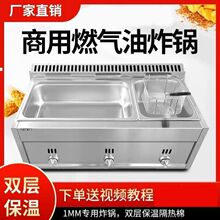 ȼüӺը偶๦СԔ[OúP|CըC