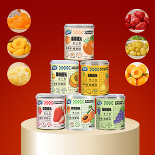 �悥��֭���ζ�M�Ϲ��^�����Юa�D��ͯ����ʳ��312g/6����������