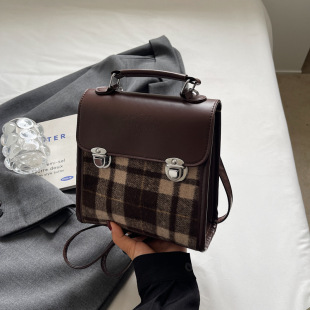 ���Q���Գ����r�и����n��Ůʿ�p���2026�¿��ײɫƴ��б���