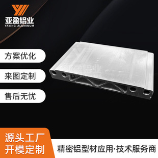 ���I�X�Ͳ�ģ�M�˰嶨 ���늳��⚤�D���_ ģ���a��ɽ�X�Ͻ��Ͳ�