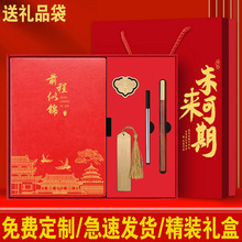 ���⌍�öYƷ��I��Ӱ��ֶY�F�����h�Y���_�I�c�W����Ʒ�o�