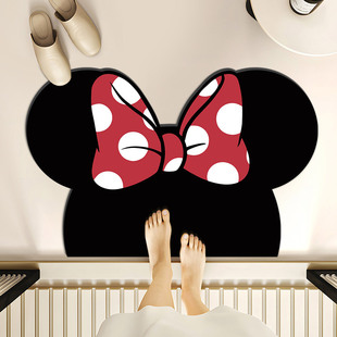 ��ͨ�������ι�����؉|ԡ����ˮ�����ٸ��_�|������K��ĥ�T�|