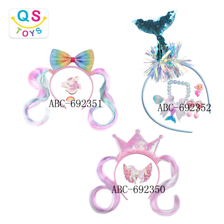 ABC-692350-ABC-692351-ABC-6923