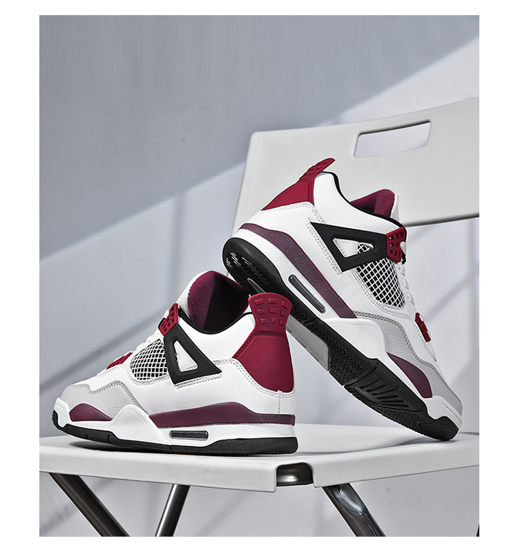 AJ4_08.jpg