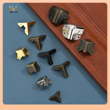 ?�������ʽ�¹�����~�FƤ����ľ�����߅�o�����������