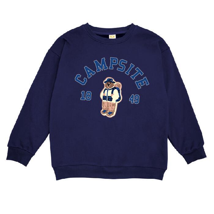 1017803056680534016_副本