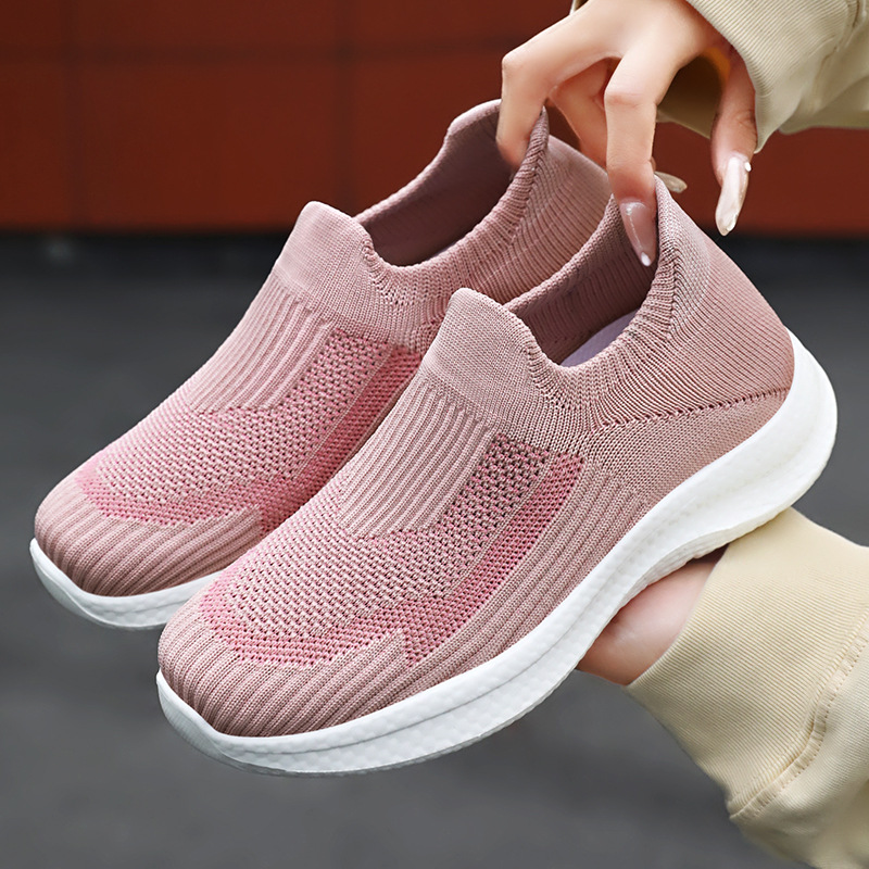 Zapatos de mujer, zapatos de mujer