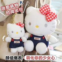 ����hellokitty���ЄP��؈��żë�q��߻�ӶYƷkt؈��̖����