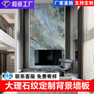 �b�޴���ʯ�y������̼����ľ��漯�ɠ���Ƶ��o�����ˮ�h�����