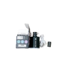 HOOKAH ������ˮ��������������c����ˮ����ó��USB�ӿ�SHISHA