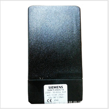 ��S���]�N��SIEMENS���T���L�T������SQN75.624A21B