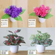 �ٻ��G�}�����b�͏d�Ҿ��b����ϻ�ˇ�[������С�辰��������