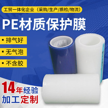 PE���oĤ������z�߹��汣�oĤ��Ļ���oĤ͸���p�@��ճ���o�NĤ