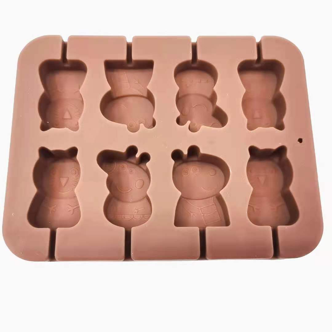 ������ģ��diy�ɿ���ģ���Ƽ����ֹ���ͨ������ģʳƷ���轺ģ��