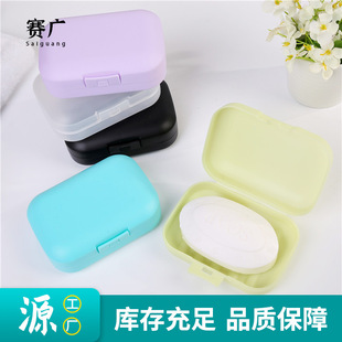 �S�����l������ �ռ{���г�����ܷ⎧�w��ˮ���۷��m��y����