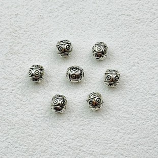 ���y�¹źϽ�ľͰ�� ֱ��6mm���yɫ���� ���� ������Ʒ����