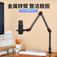 �¿������LԒͲ�ұ�֧��ֱ������֧���f���ۯB������{�����֧��