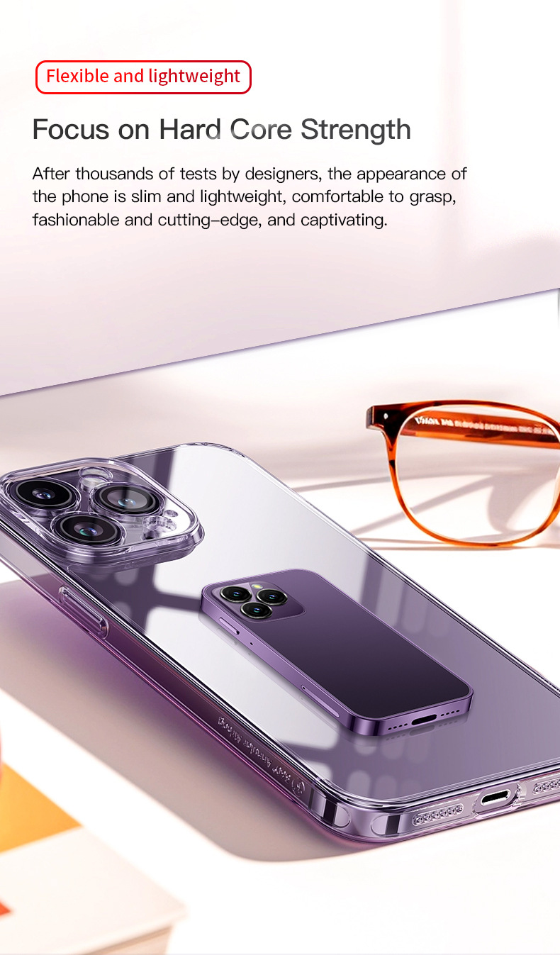 Mini 15 Pro Max Image 5