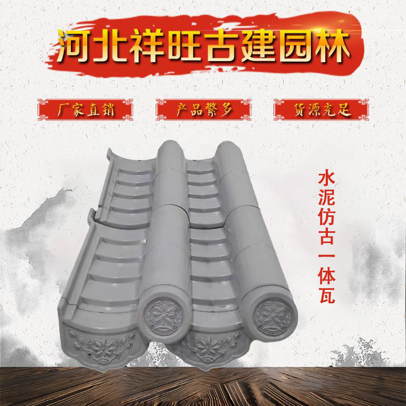 e63a7a27d370c5728ae16b709728e5