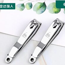 l_˴ָ̖׵ָQƽڼָ׼ָ׵޼׹