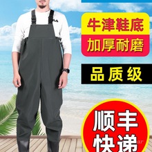 ˮѝBwѝЬˮ·ˮ첶ץ~ȫƤˮЬ