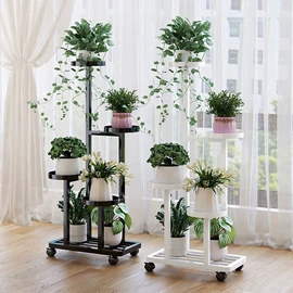 现代装饰画;挂钟、壁钟;电视柜摆件