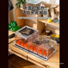 ӟ|؜ؽ،mBЌIӟax䱣ů|{