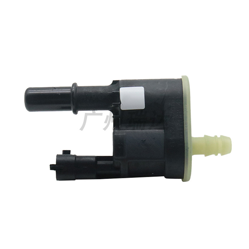 4627694AA adecuado para el modelo Dodge solenoide 4627694AA al por mayor