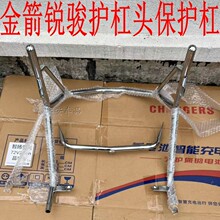 �o���_̤���o늄�܇���ϲ�������o��ǰ����ײ���Uչ���������o��