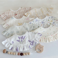 �����Ҵ����猚��������߅��ˮ��������m͢�L360�����냺����