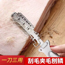 �F؛�h�����P䓹�ë�������ù��ië��ë�����i�_��ë�F�lȥë����