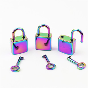 ����ִ��������ʽ�ɫ�Ʒ�i ����ʺ����iС���i ��耳����i