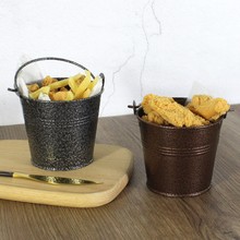 Դ�^���S��lͰ�W�t�͏d���I�L�;�С��Ͱ�����Ͱ�Ƶ�[�P�Fˇ