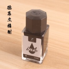 ���R�ďS�����l��ɫ��̼��䓹Pīˮ�������֌W����䓹Pʽë�Pīˮ