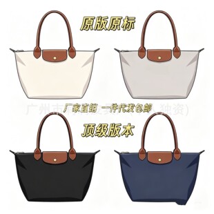 �羳���J�̱�С̖�����������Ӱ��p����ۯB�μ�����������ذ�