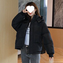 �¿��n�挒�ɶ̿���q�޷�Ů�����Ӻ�С���\����2025�����r��Ů�b