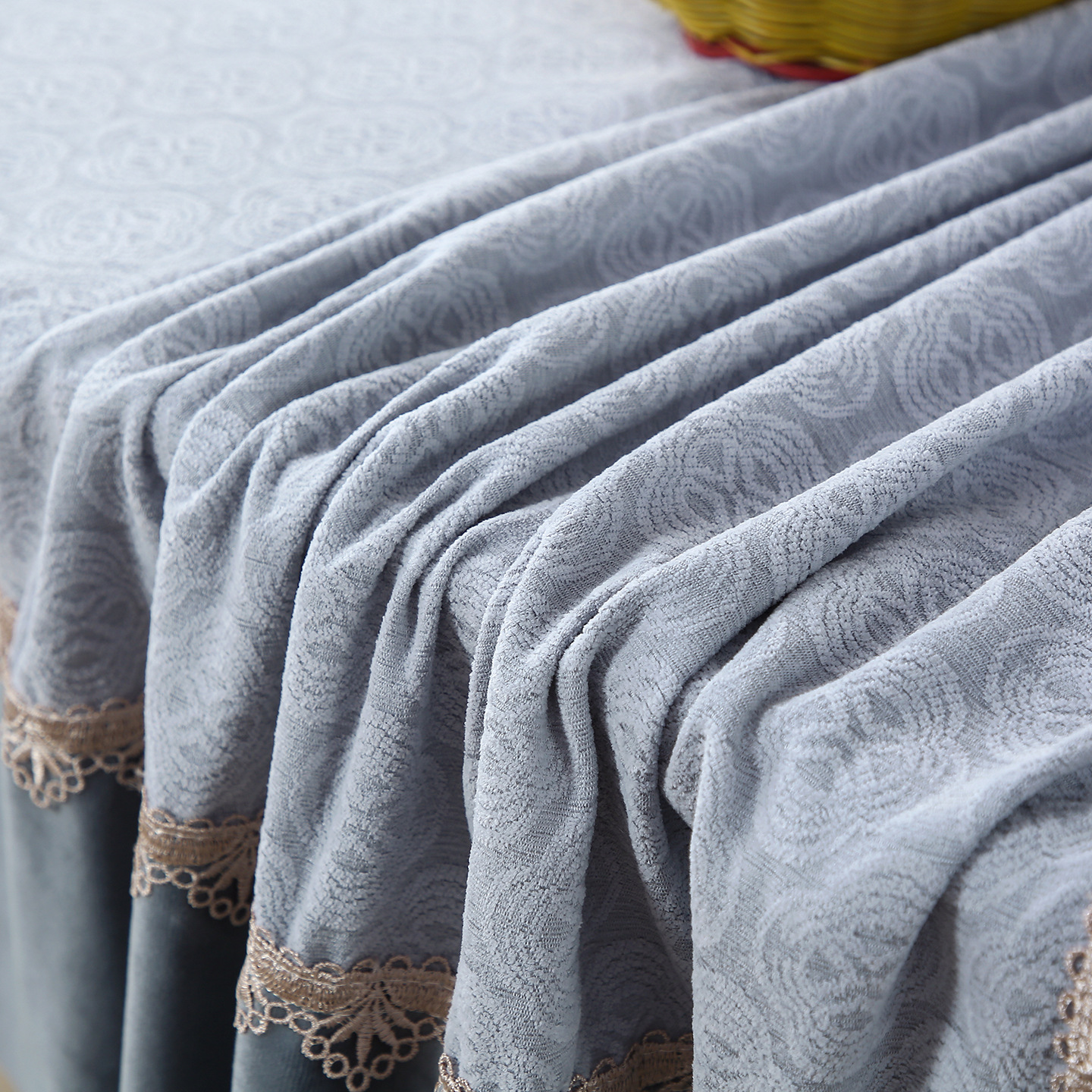 V型 薰衣草 灰色 (13).jpg