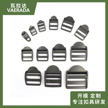 �S�ҬF؛��������������12-51mm���Ͽ���ƽ���ęn���{��Ŀ�ֿ�