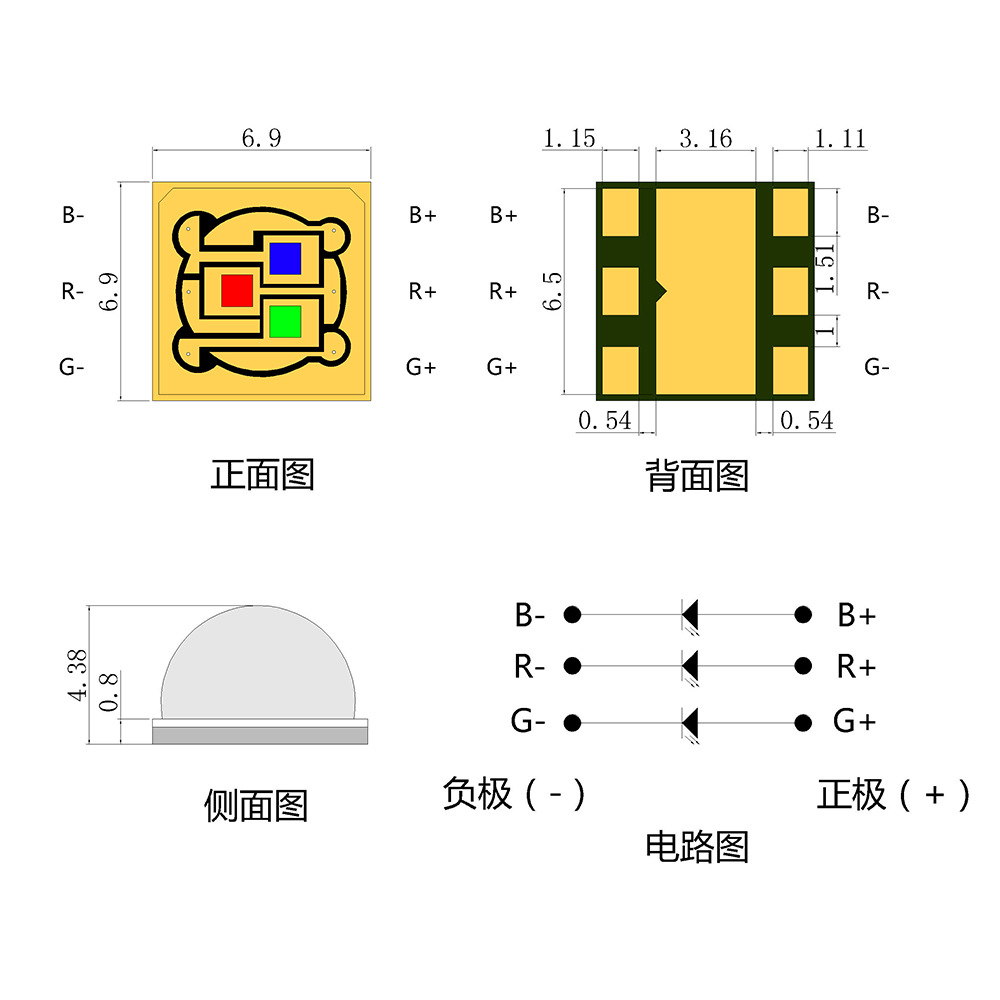 7070ɫrgbƻúһledɫ