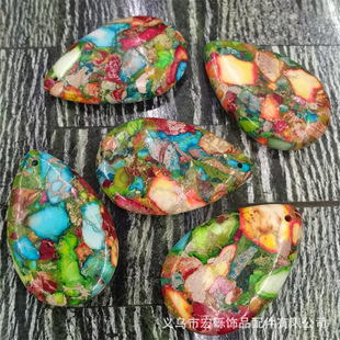 ��Ȼʯ������ˮ���ΙE�A�Π�����ۻ��ɴ�ĥ�οג�� DIY�Ʒ���