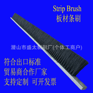 304���P䓽z�~�z�lˢ ������P��ë�̗l��ˢ�ܷ�ëˢ�l����Cëˢ