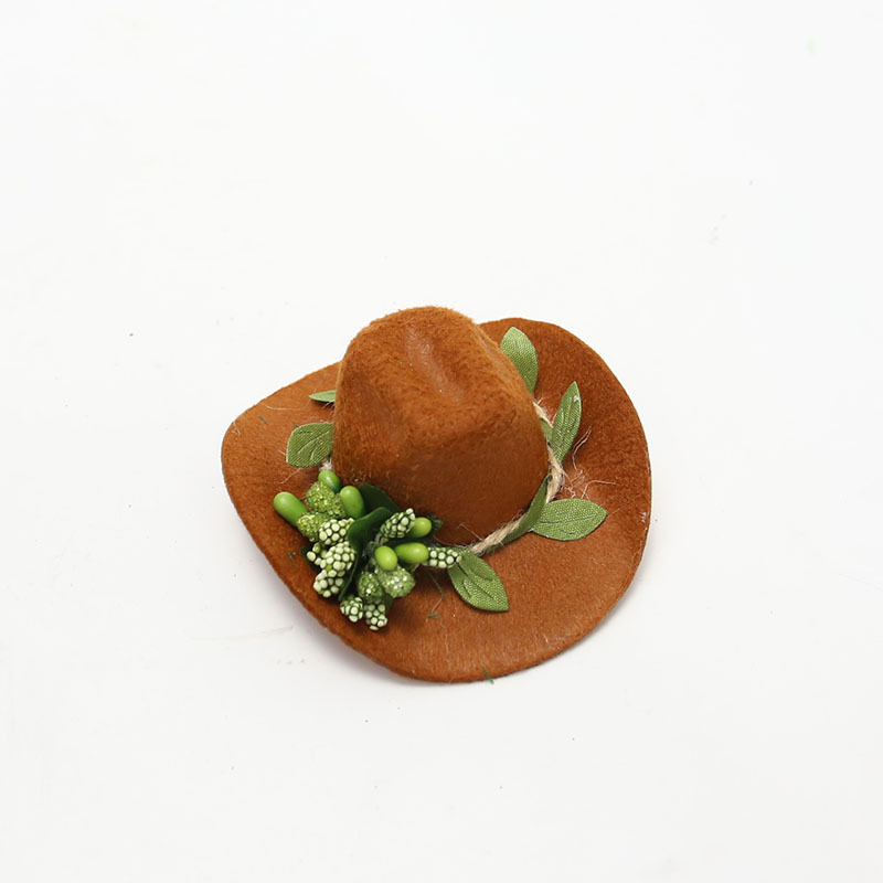 丛林酒瓶帽 (13).jpg