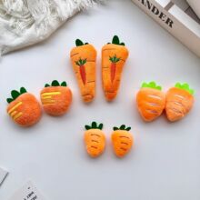 �ɐۿ�ͨ���}��ë�q���������żЬ��������������ñ������o��