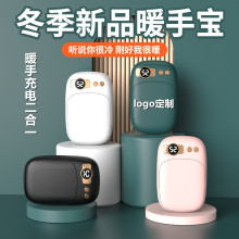 ¿@ů֌늌һplusbůyɶlog