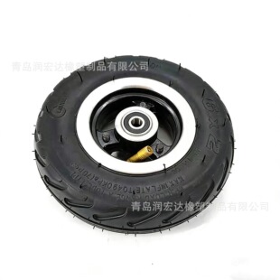 6&times;2  6��늄�܇���݆̥��݆����܇݆̥ ����݆̥