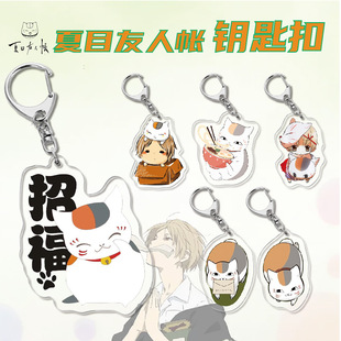 ���Ǆ�����߅������耳׿ے�����l؈�ώ���Ŀ���ˎ������Ʒ�YƷ